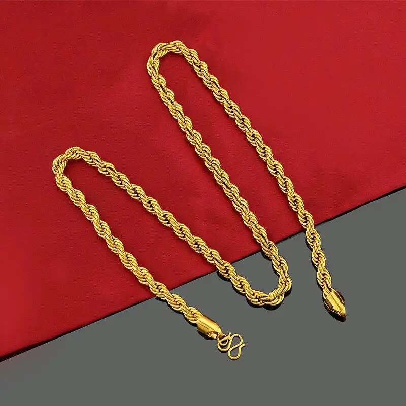 MxGXfam (  50 cm x 5 mm ) Fash - Fashion Street Singapore avis et prix