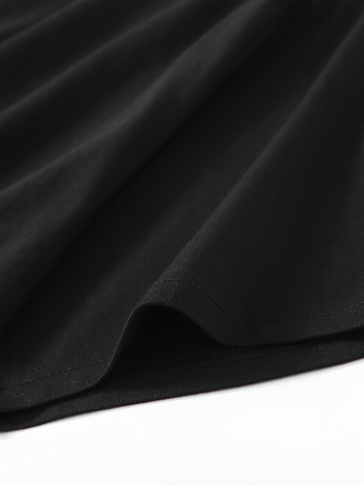 Heavy duty pure cotton high st - Street Fashion In London avis et prix