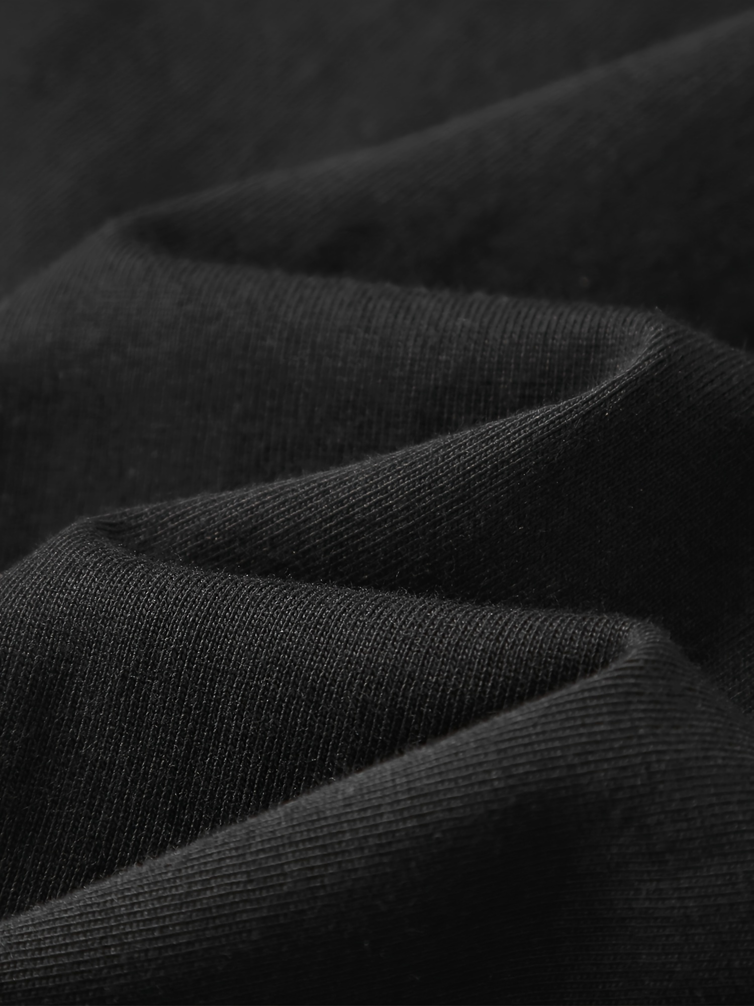 Heavy duty pure cotton high st - Street Fashion In London avis et prix