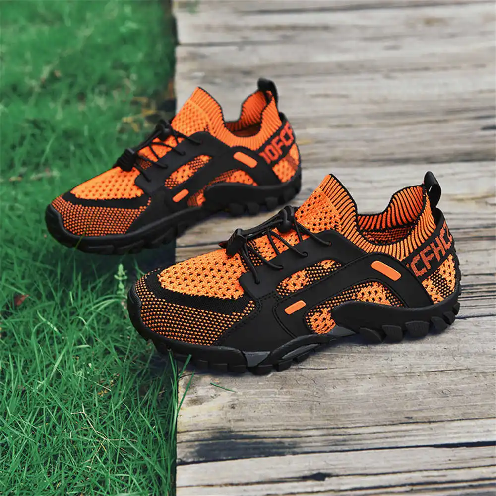 Size 43 Size 40 Men's Shoes 50 - Street Fashion Asian avis et prix