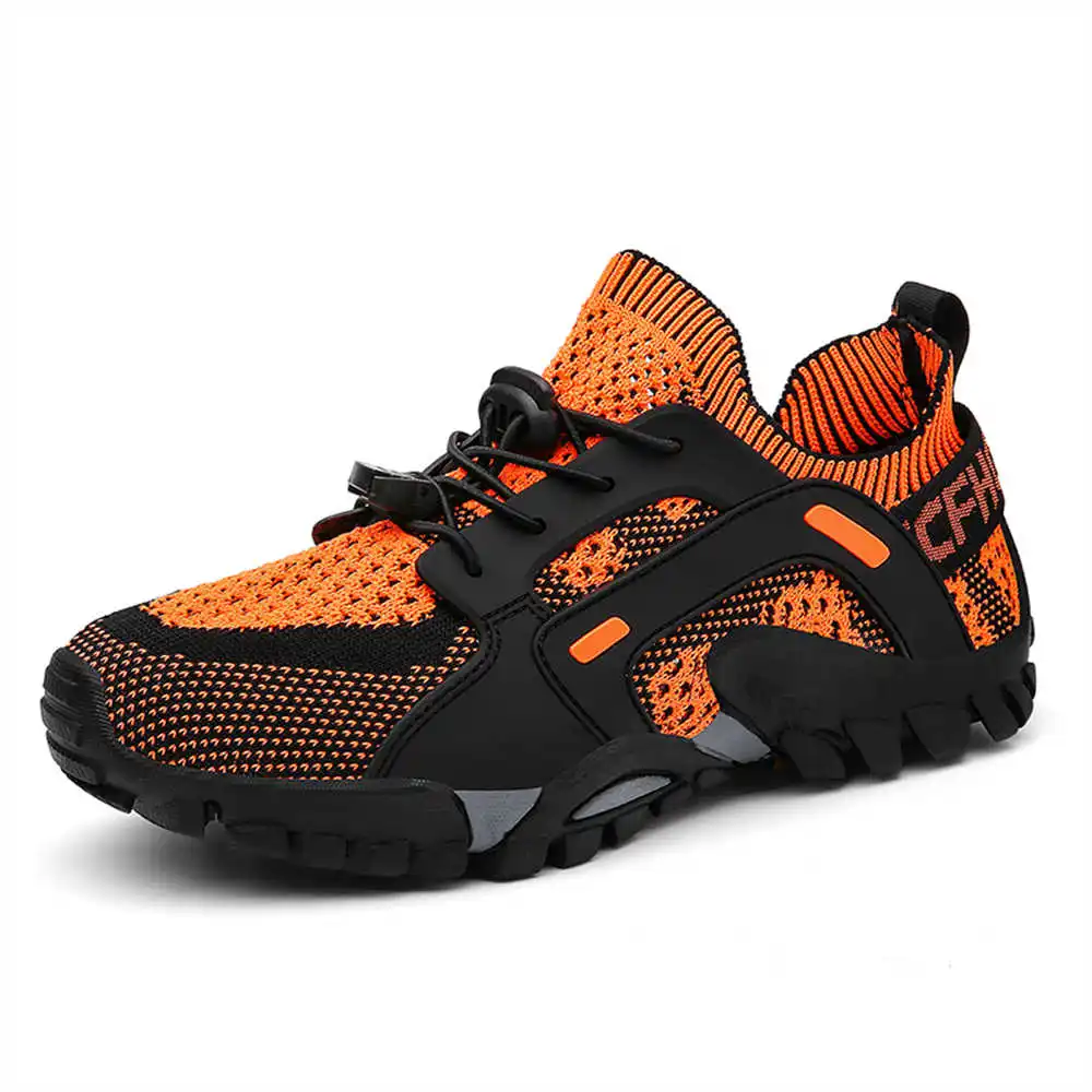 Size 43 Size 40 Men's Shoes 50 - Street Fashion Asian avis et prix
