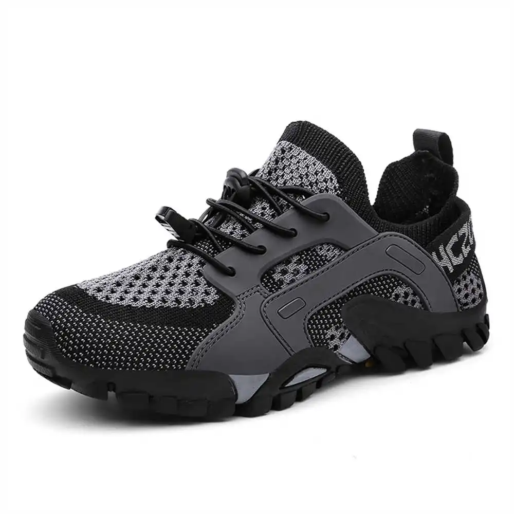 Size 43 Size 40 Men's Shoes 50 - Street Fashion Asian avis et prix