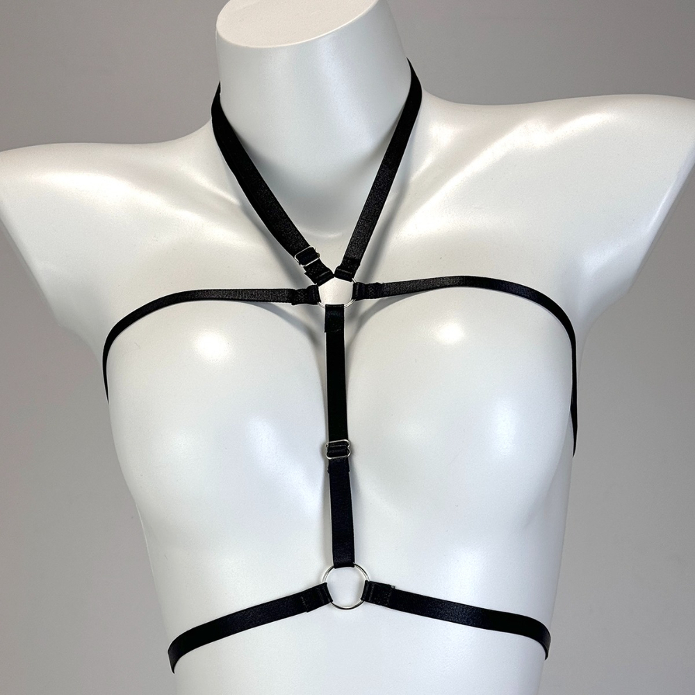 Women Fashion Sexy Waist Belt  - Street Fashion Couple avis et prix