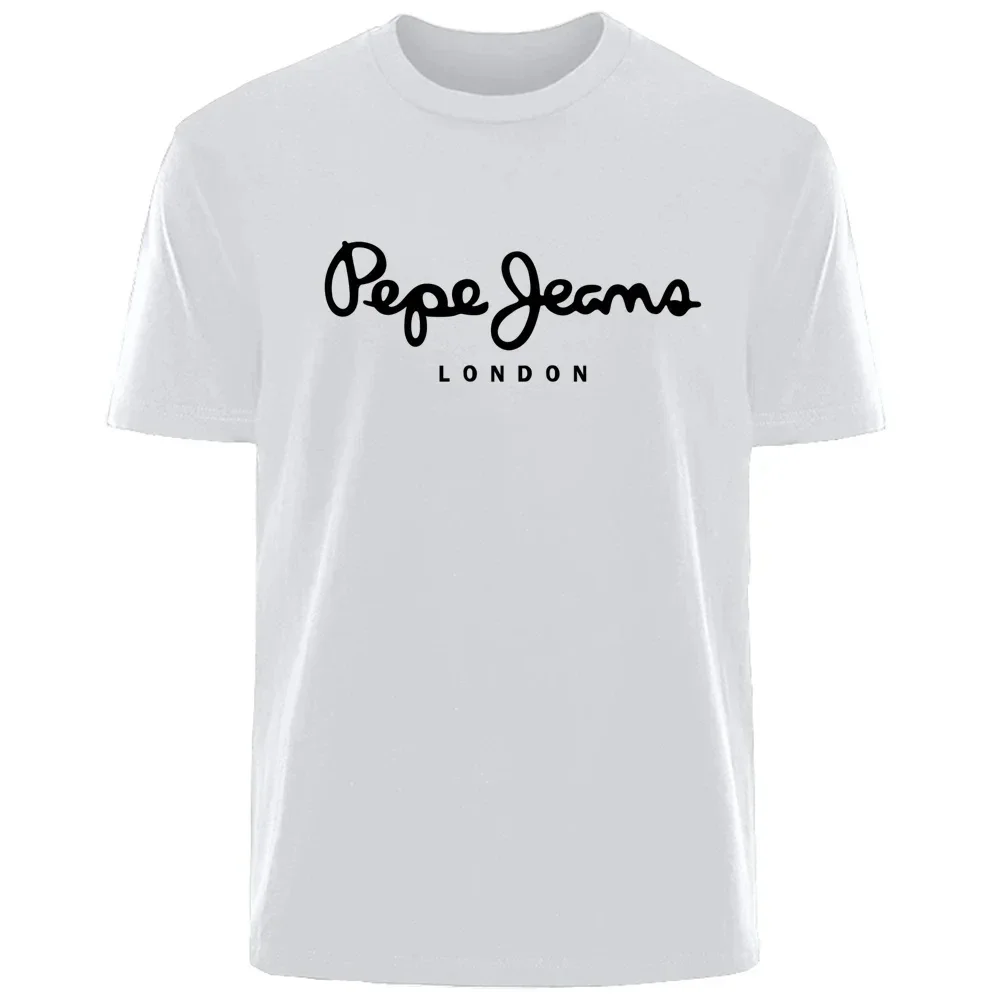 Pepe Jeans London women's logo - Street Fashion In London avis et prix