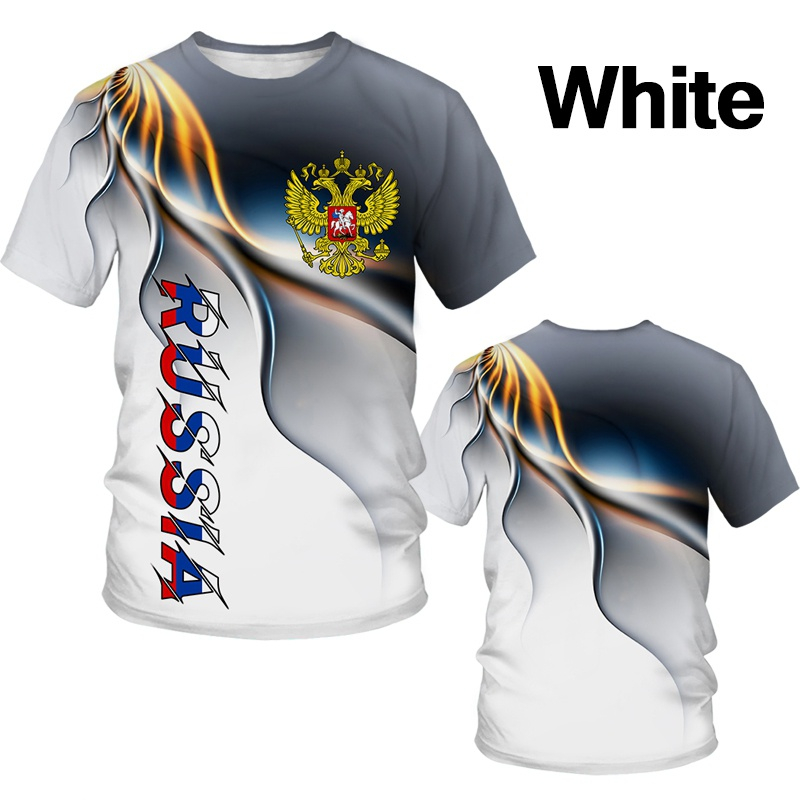 2022 Summer Fashion T-shirt Me - Street Fashion Moscow avis et prix