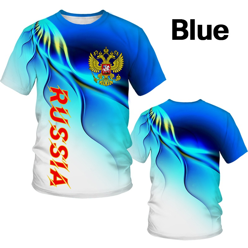 2022 Summer Fashion T-shirt Me - Street Fashion Moscow avis et prix