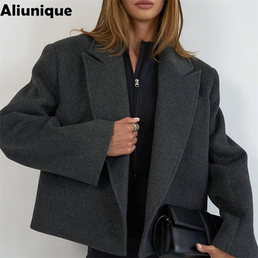 2026 Autumn Winter Fashion Sho - Street Fashion Winter 2026 avis et prix