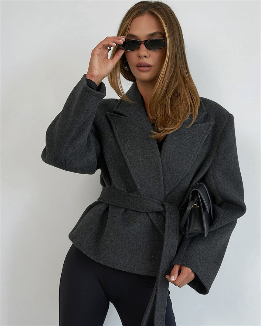 2026 Autumn Winter Fashion Sho - Street Fashion Winter 2026 avis et prix