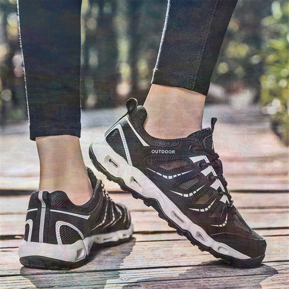 Sumer Round Tip Silver Sneaker - Street Fashion Asian avis et prix