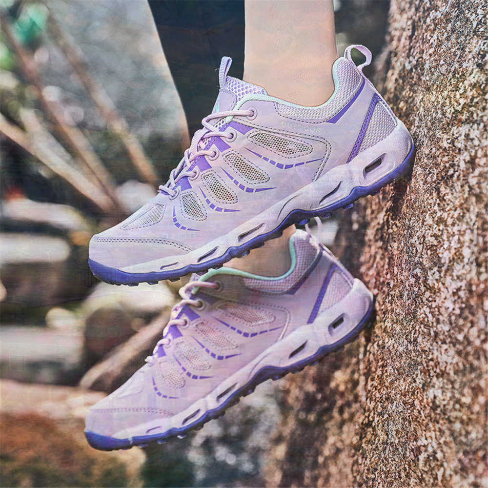 Sumer Round Tip Silver Sneaker - Street Fashion Asian avis et prix