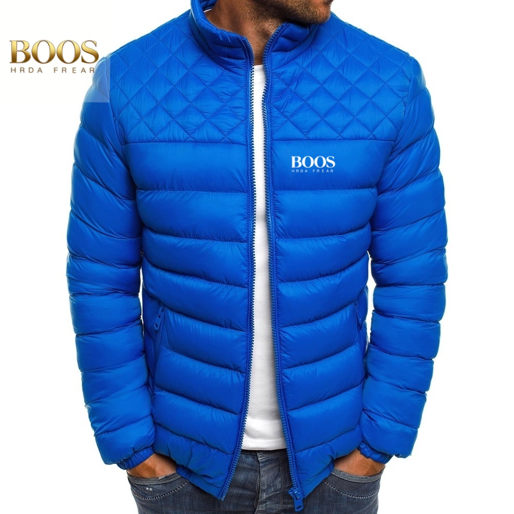 2026 New Boos Winter Casual Me - Street Fashion Winter 2026 avis et prix