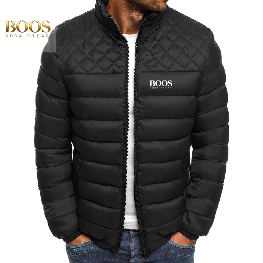 2026 New Boos Winter Casual Me - Street Fashion Winter 2026 avis et prix