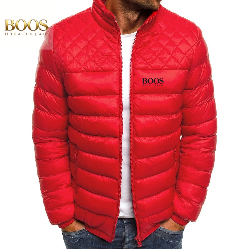 2026 New Boos Winter Casual Me - Street Fashion Winter 2026 avis et prix