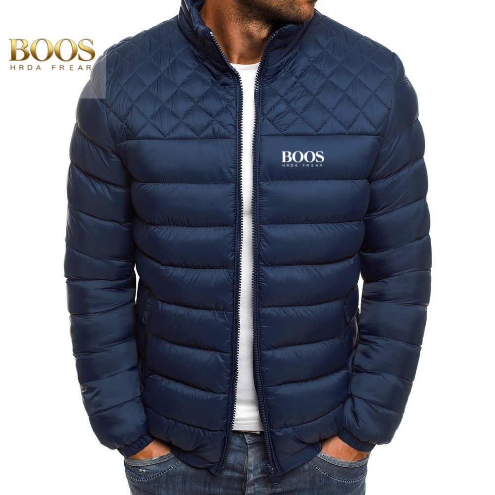 2026 New Boos Winter Casual Me - Street Fashion Winter 2026 avis et prix