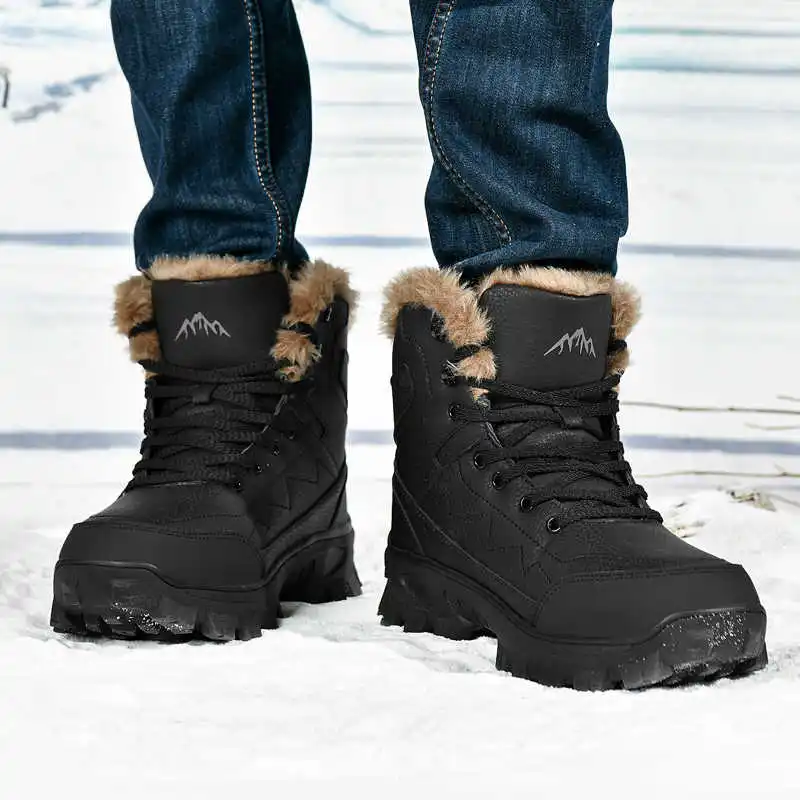 Luxury Design Sneakers Basketb - Street Fashion Asian avis et prix