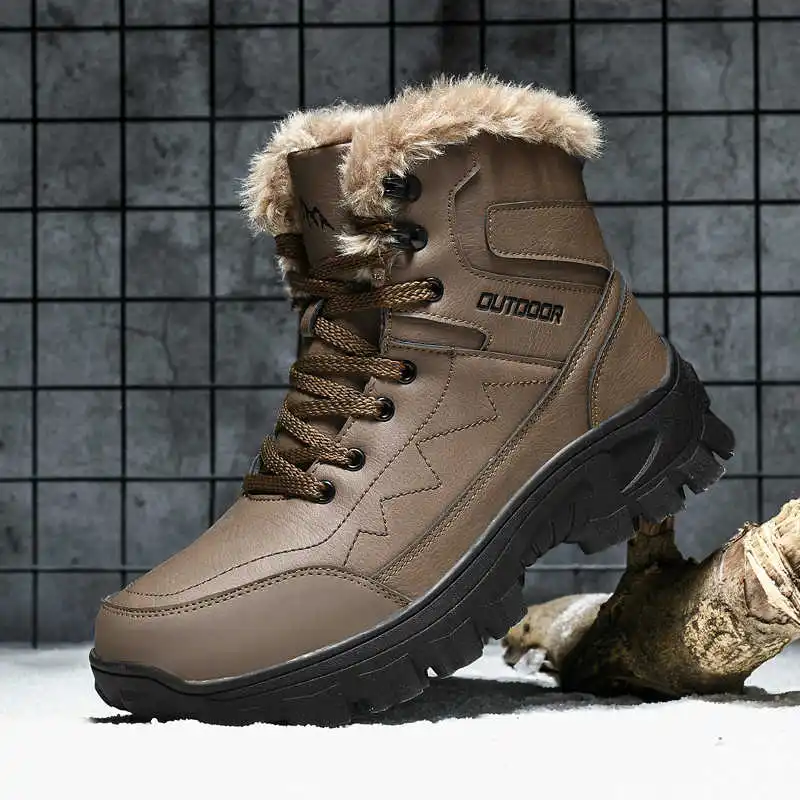 Luxury Design Sneakers Basketb - Street Fashion Asian avis et prix