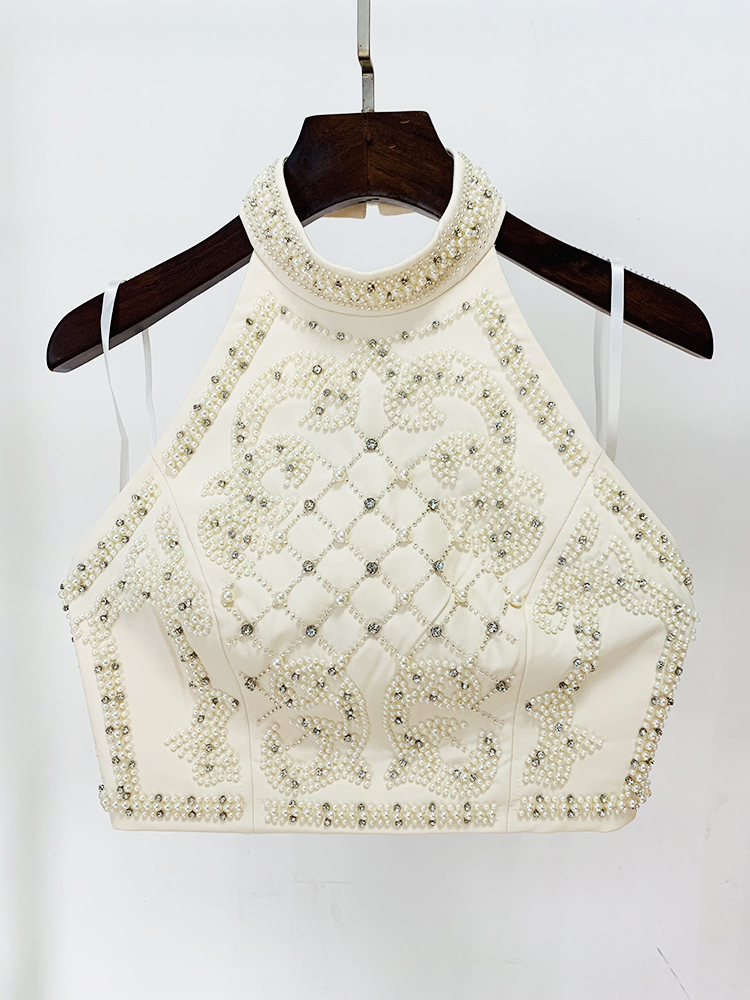 HIGH STREET Newest Fashion 202 - Street Fashion Runway avis et prix