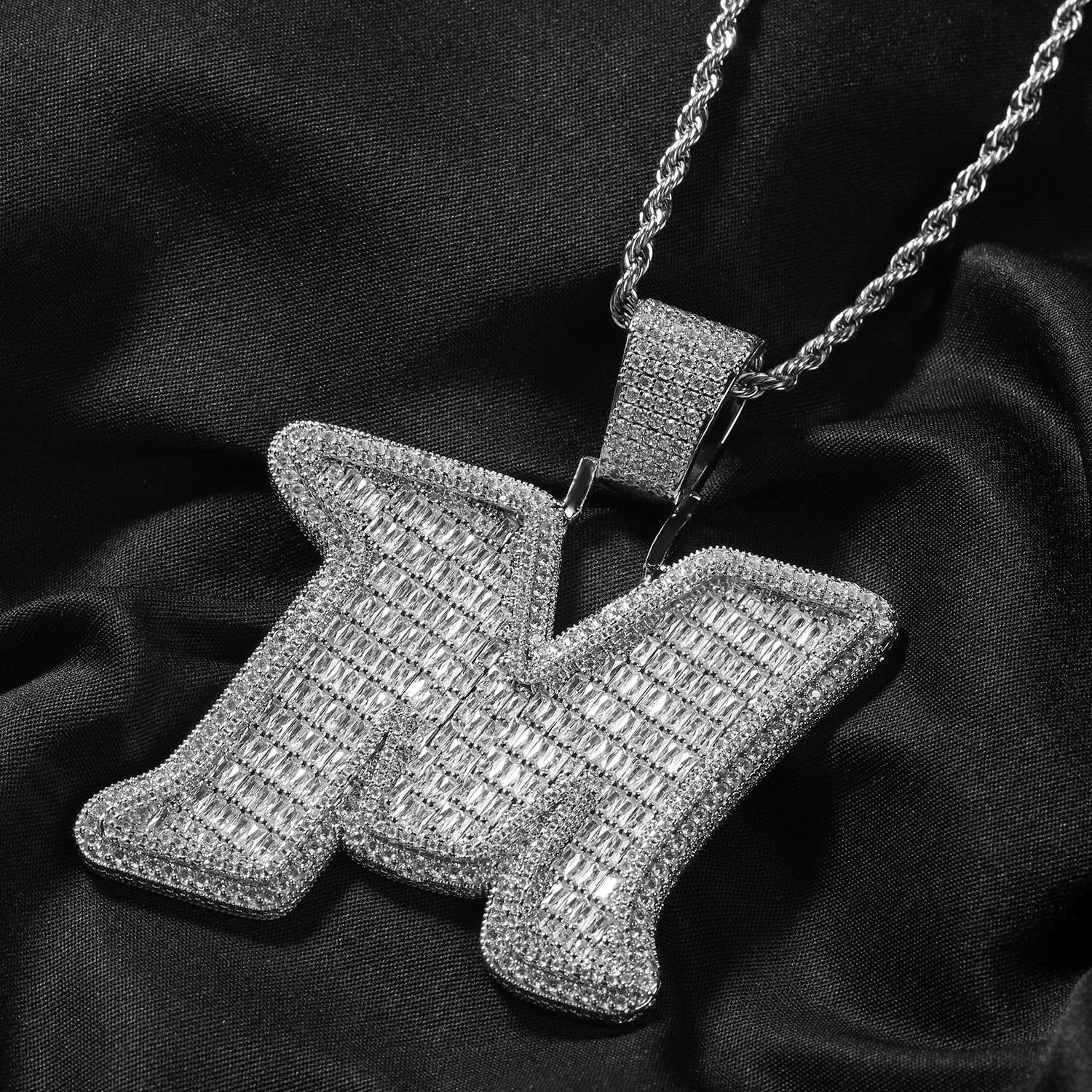 Hip-hop American Street Punk S - Fashion Street Singapore avis et prix