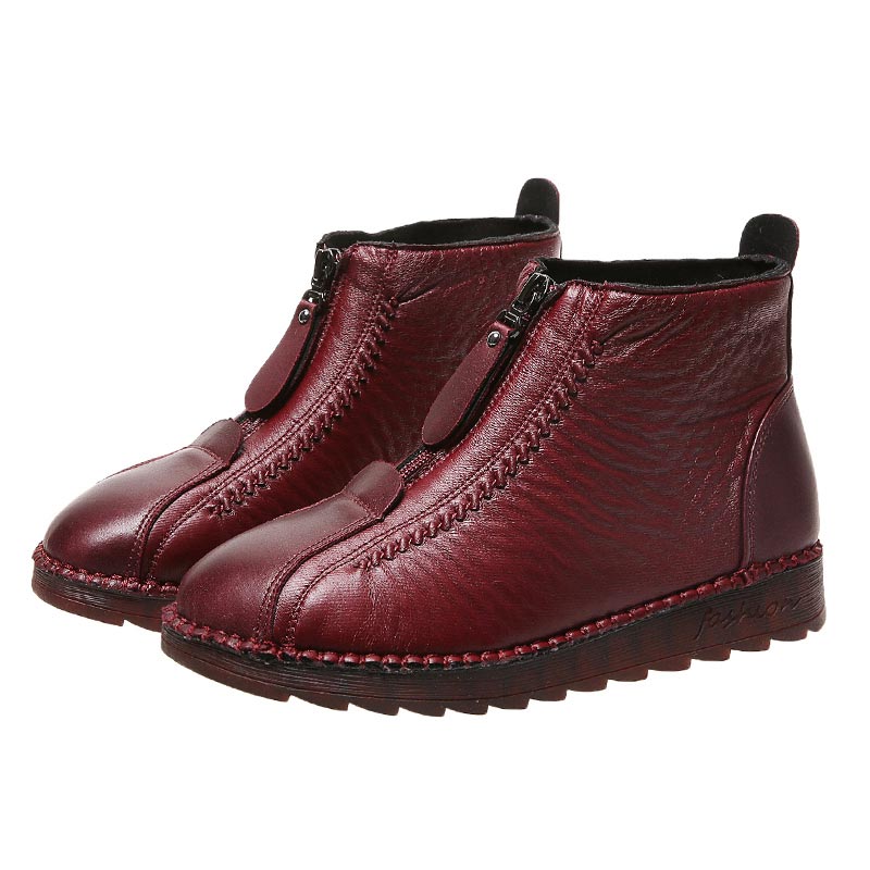 high cut pu leather sneakers w - Street Fashion Online Shopping avis et prix