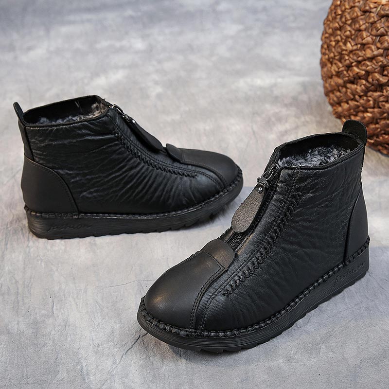high cut pu leather sneakers w - Street Fashion Online Shopping avis et prix