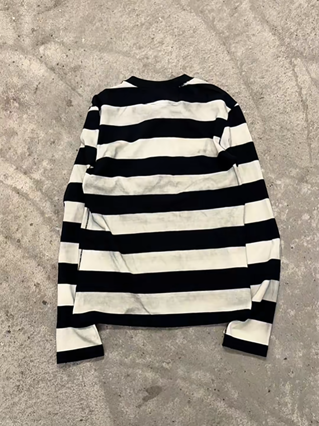 Y2k retro fashion street punk  - Street Fashion Men avis et prix