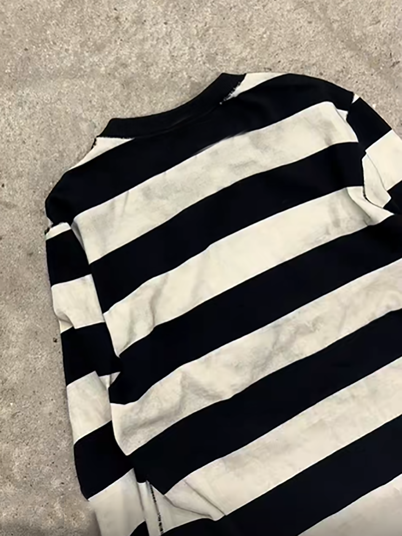 Y2k retro fashion street punk  - Street Fashion Men avis et prix