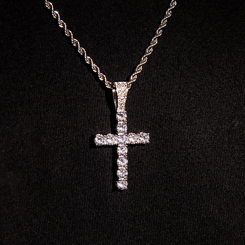 Luxury Exquisite 925 Sterling  - Fashion Street Singapore avis et prix