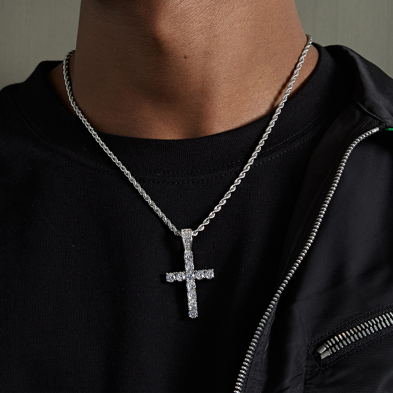 Luxury Exquisite 925 Sterling  - Fashion Street Singapore avis et prix