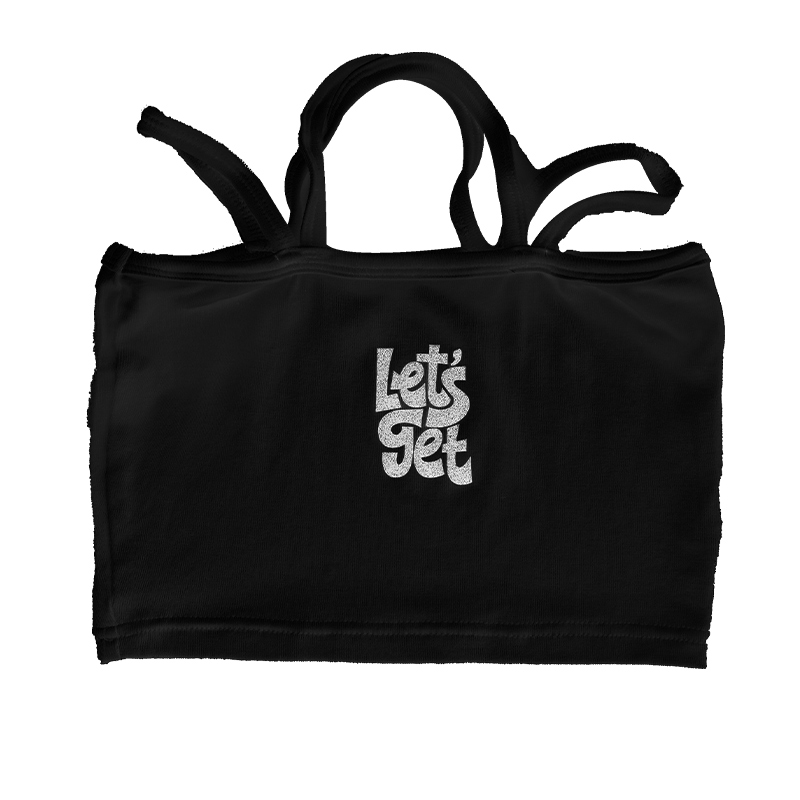 Children Streetwear Costume Gi - Street Fashion Girl avis et prix