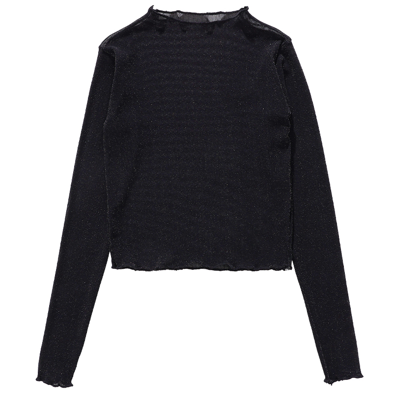 Children Streetwear Costume Gi - Street Fashion Girl avis et prix