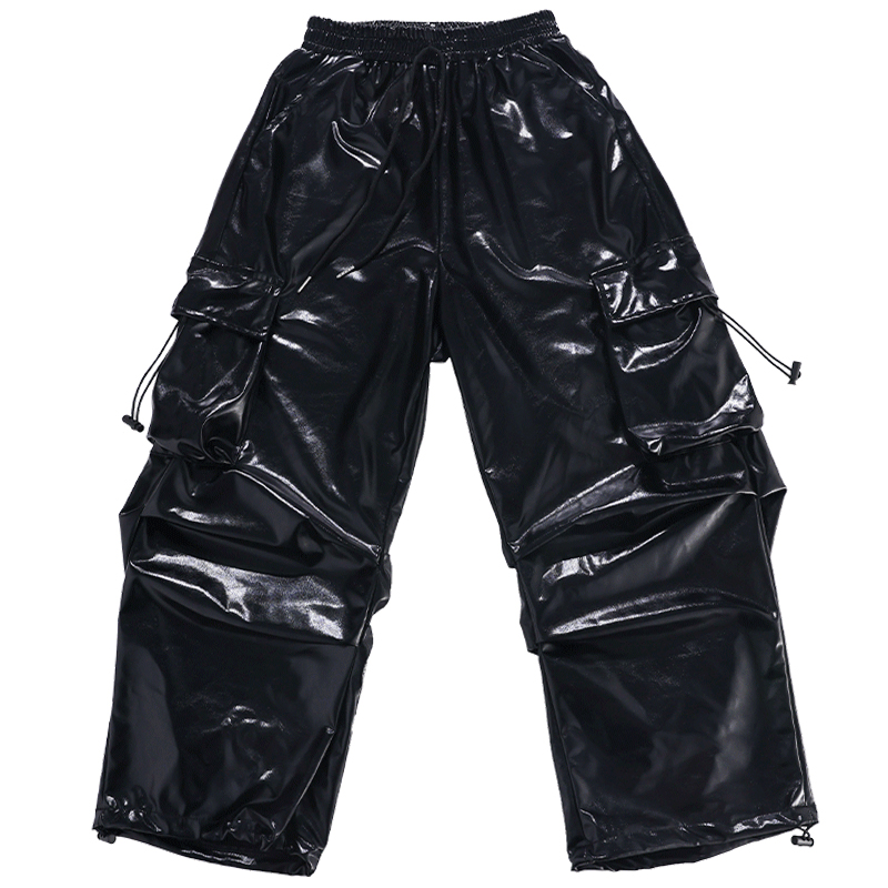 Children Streetwear Costume Gi - Street Fashion Girl avis et prix
