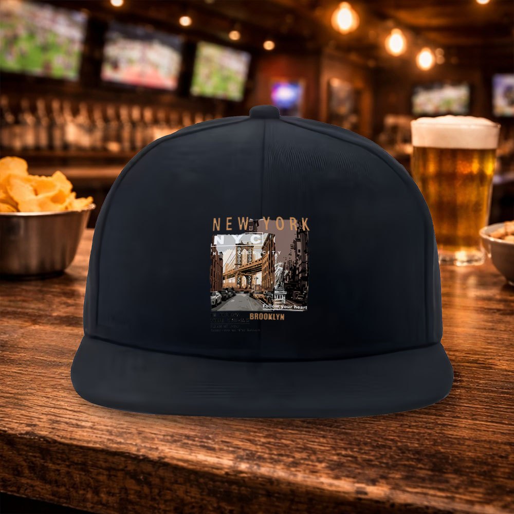 2026 New York Style Printed Fl - Street Fashion New York 2026 avis et prix