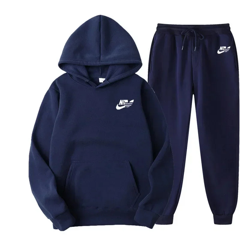 2025 Spring Autumn Men Casual  - Street Fashion Men avis et prix