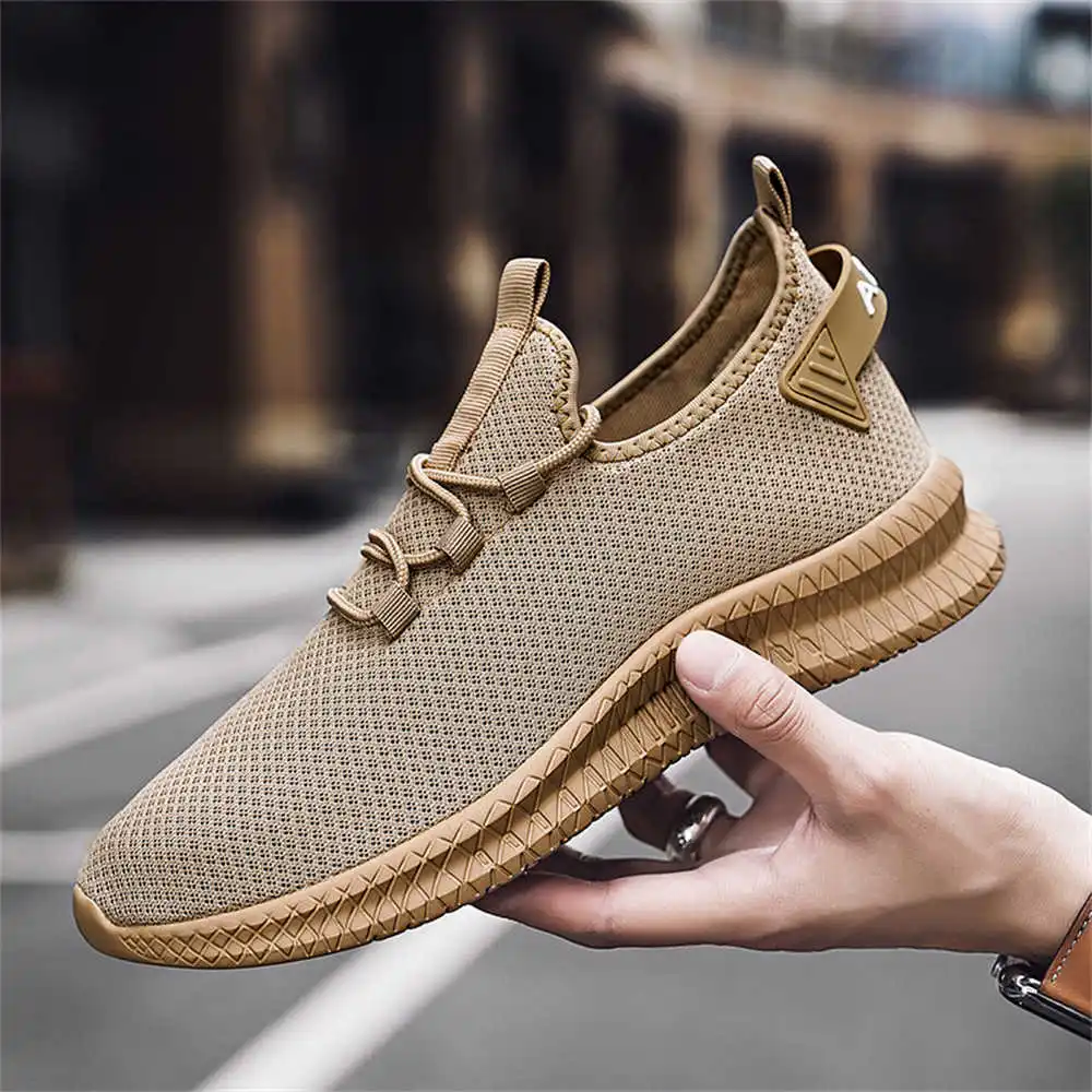 Demi-season Mesh Tenni Man Run - Street Fashion Couple avis et prix