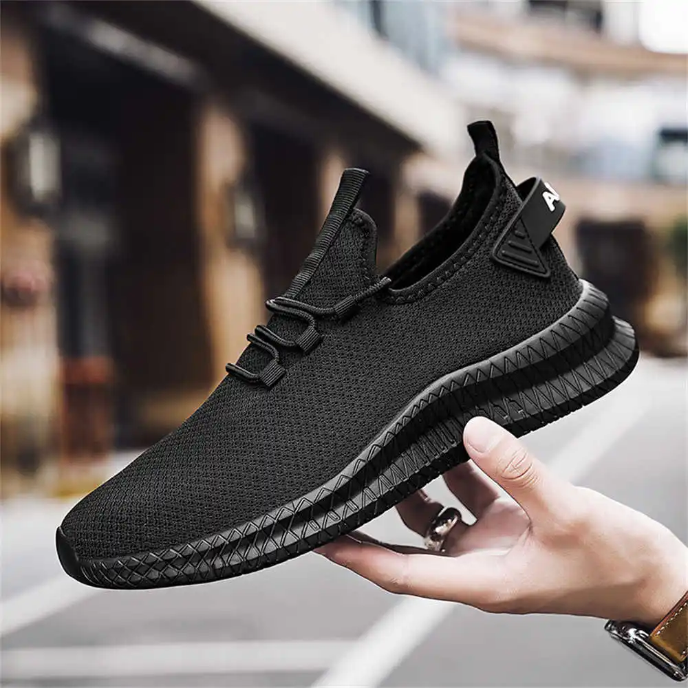 Demi-season Mesh Tenni Man Run - Street Fashion Couple avis et prix