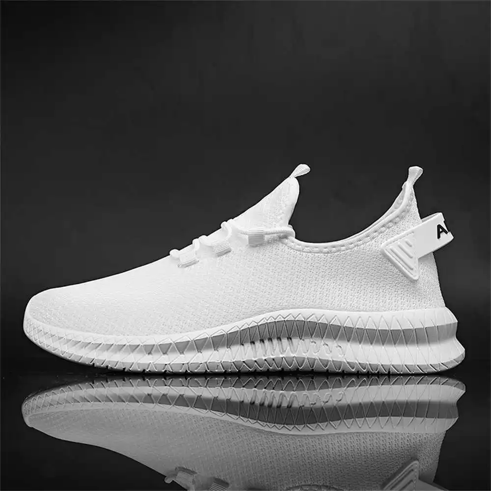 Demi-season Mesh Tenni Man Run - Street Fashion Couple avis et prix