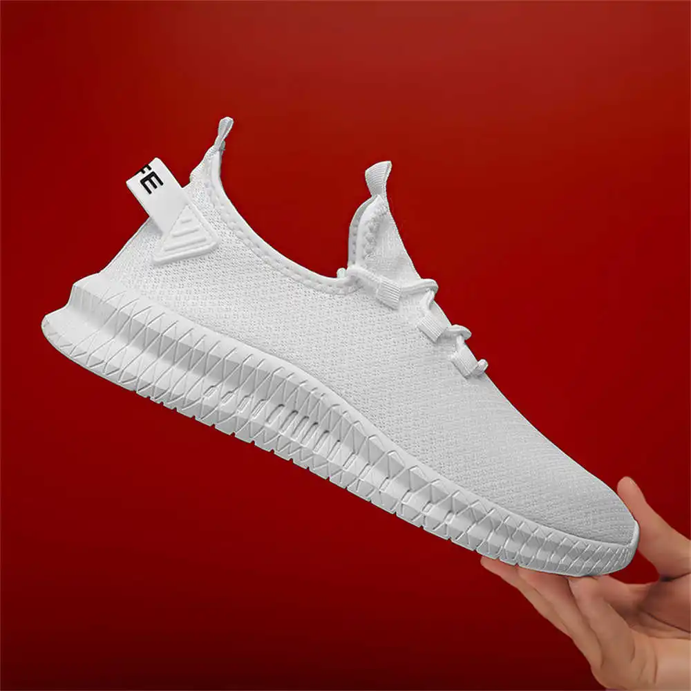 Demi-season Mesh Tenni Man Run - Street Fashion Couple avis et prix