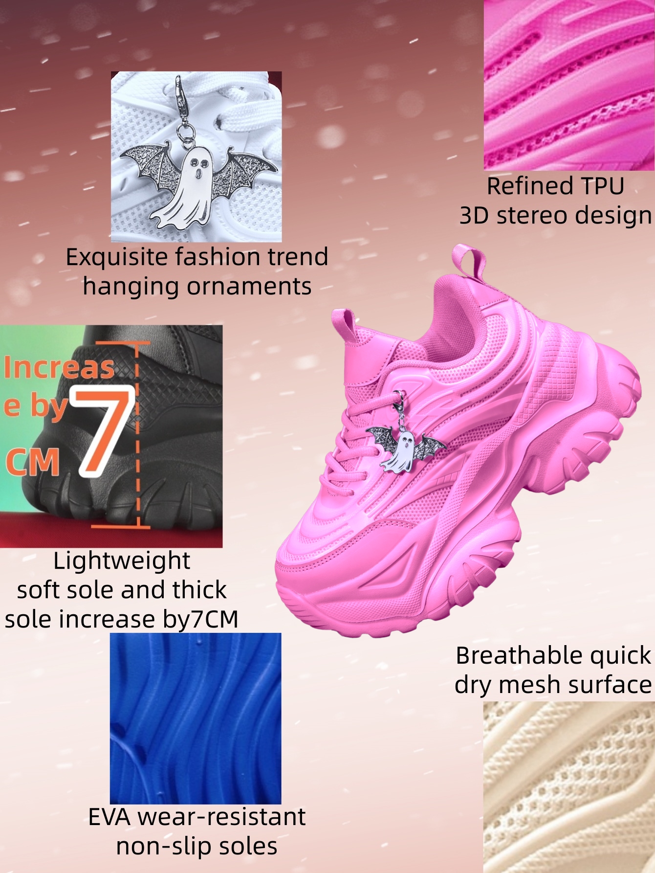 Women's 2026 Sweet-Cool Y2K St - Street Fashion Designer avis et prix