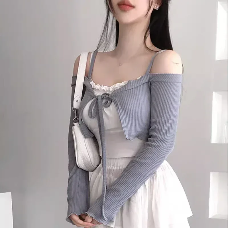 2026 Korea New Sweet Coats Pin - Street Fashion Winter 2026 avis et prix