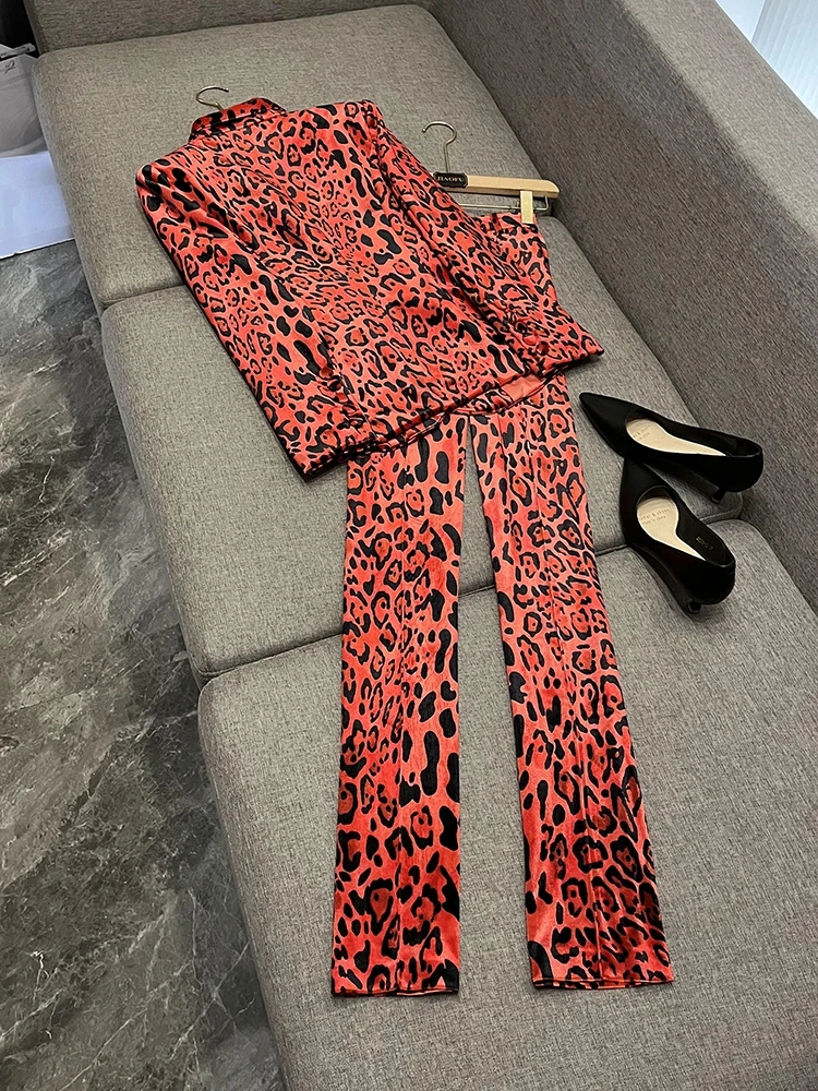 HIGH STREET Newest Fashion 202 - Street Fashion Winter 2026 avis et prix