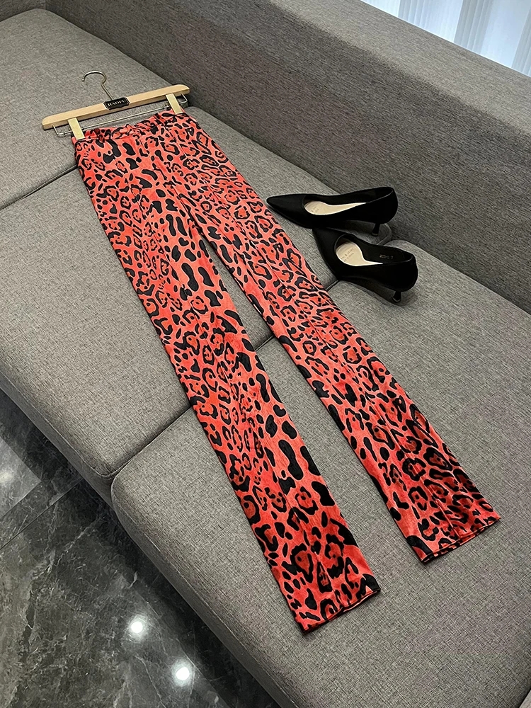 HIGH STREET Newest Fashion 202 - Street Fashion Winter 2026 avis et prix