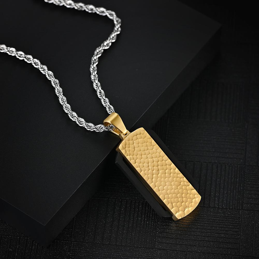 Stainless Steel Hammer Striati - Fashion Street Singapore avis et prix