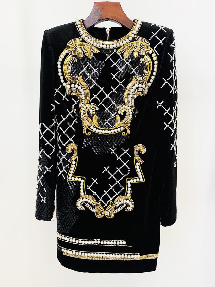 HIGH STREET Newest 2026 F/W De - Street Fashion Runway avis et prix