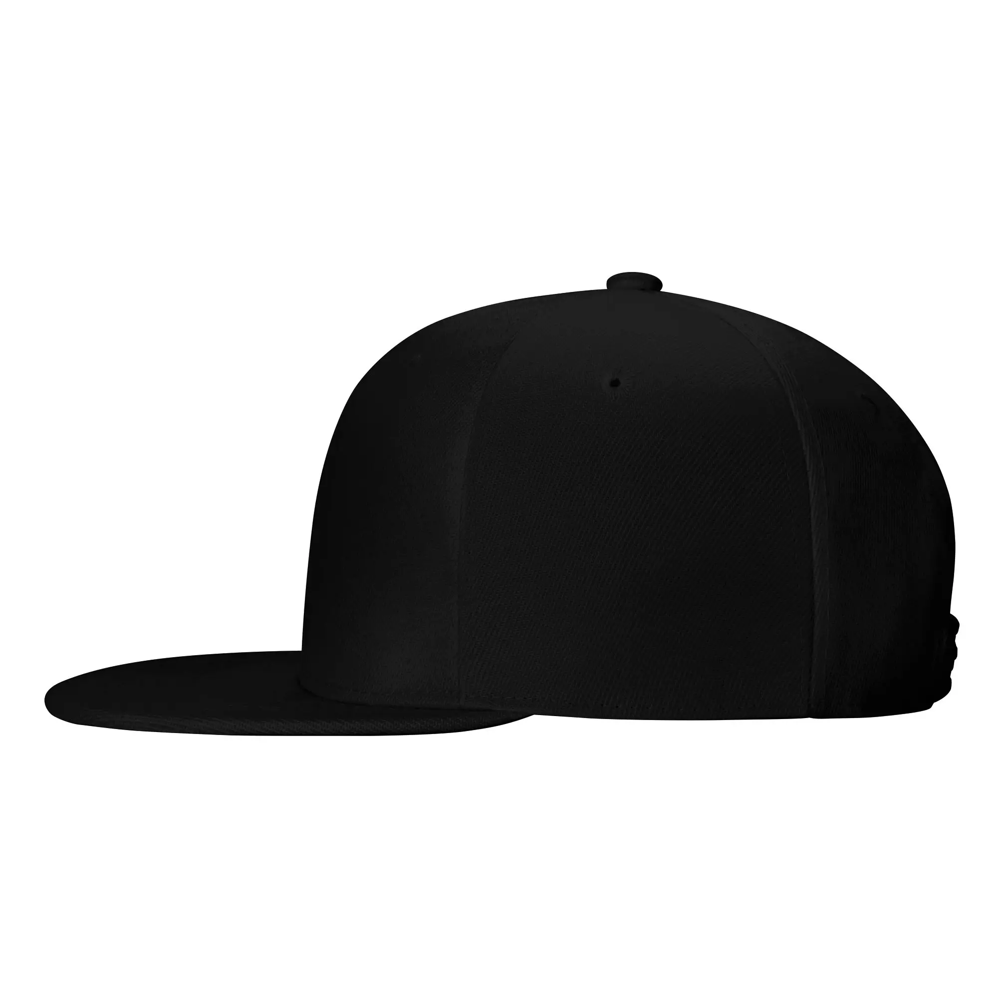2026 Masonic Logo Flat Brim Hi - Street Fashion Couple avis et prix