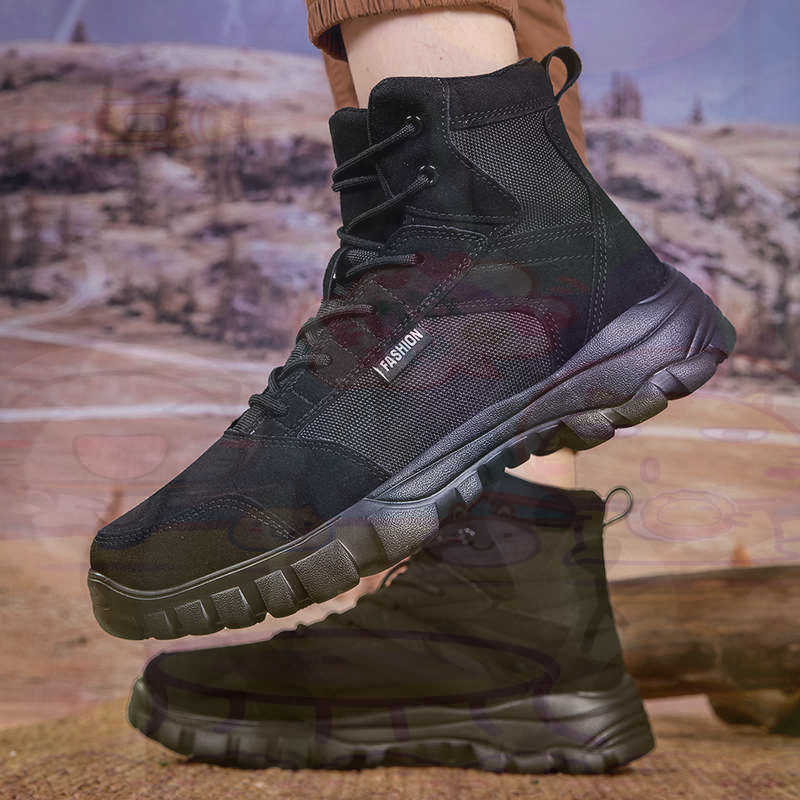 Without Heel Summer Size 45 Me - Street Fashion Asian avis et prix