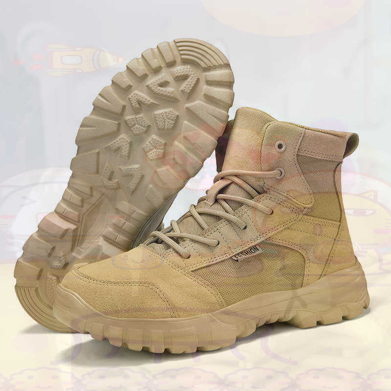 Without Heel Summer Size 45 Me - Street Fashion Asian avis et prix