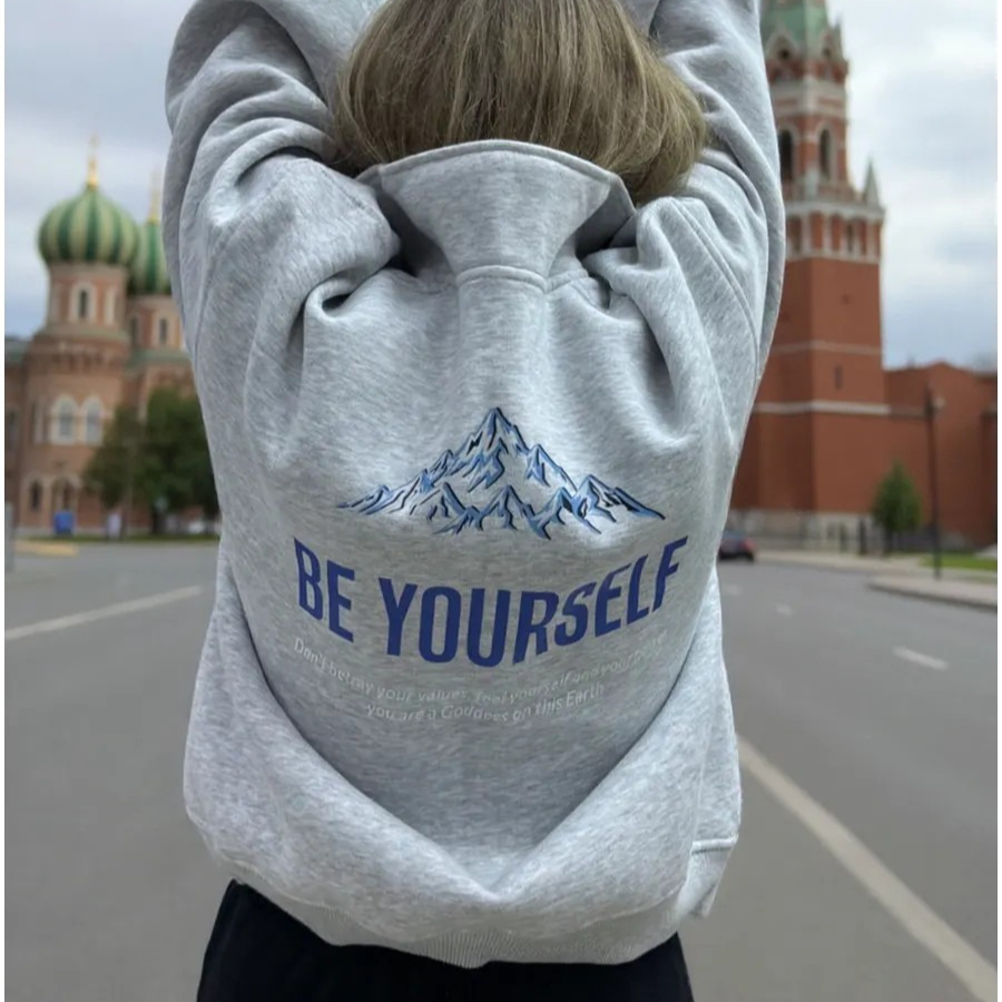 Street Style Russian Girls Fas - Street Fashion Moscow avis et prix