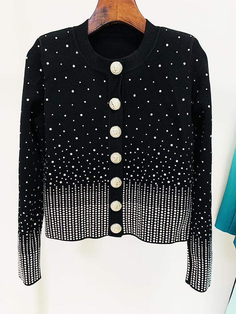 HIGH STREET Newest 2026 Fall W - Street Fashion Winter 2026 avis et prix