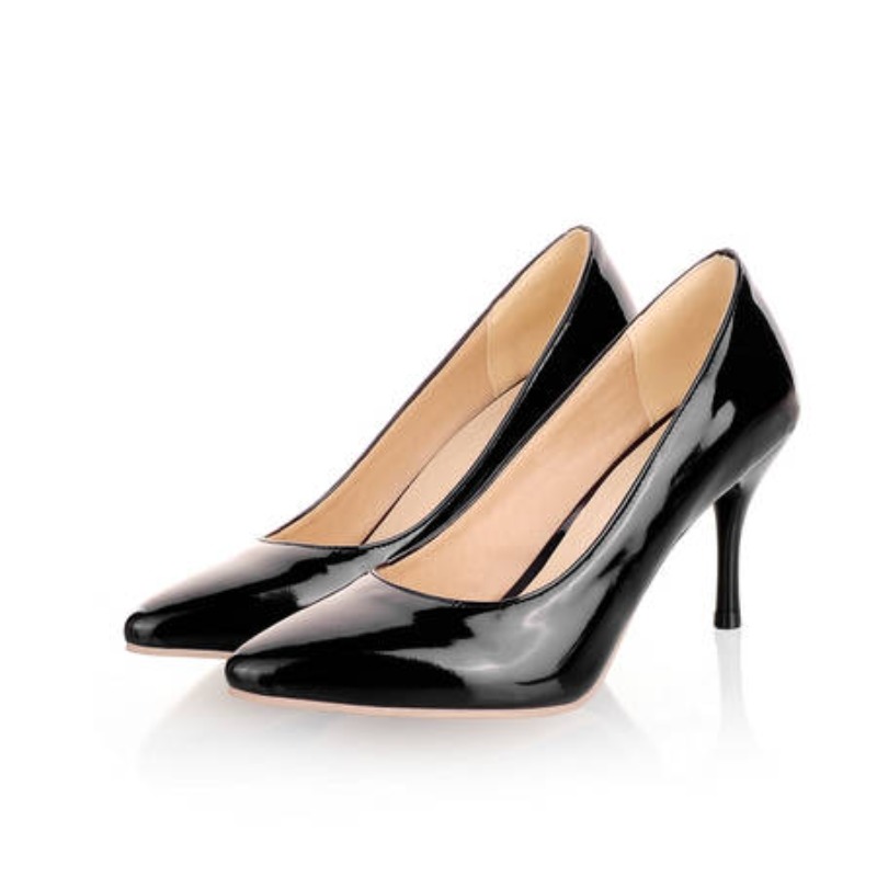 Brand Children Girls High Heel - Street Fashion Girl avis et prix