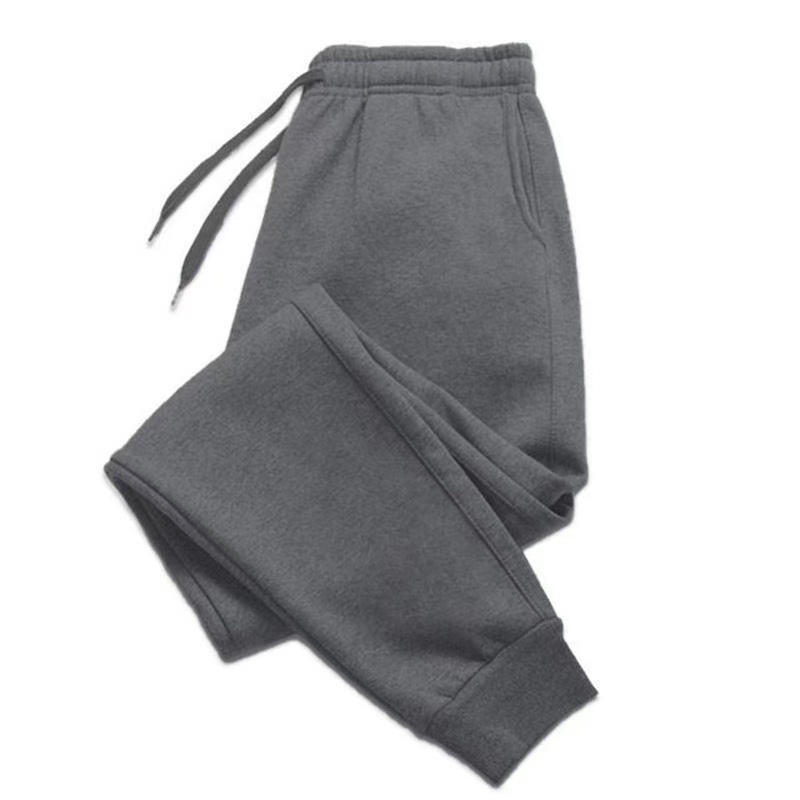 2026 Men's New Casual Sports P - Street Fashion Winter 2026 avis et prix